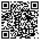 QR Code for Slagle Bob in SHERMAN, TX 75090