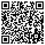 QR Code for Select Comfort in Lewisville, TX 75067
