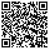 QR Code for Slim4life in Fort Worth, TX 76135