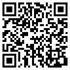 QR Code for Slot Warehouse in Houston, TX 77055
