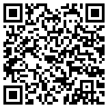 QR Code for Smile Fort Worth in FORT WORTH, TX 76107