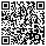 QR Code for Smith Tool & Mfg in Wylie, TX 75098