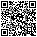QR Code for Softlayer Technologies in Dallas, TX 75207