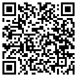 QR Code for Sol Well Services in Crane, TX 79731
