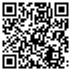 QR Code for Something More in Austin, TX 78759