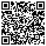 QR Code for 34th St Liquor Beer & Wine in Lubbock, TX 79411