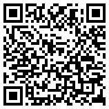QR Code for Sunshine Donuts in Houston, TX 77065