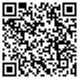 QR Code for South Atlantic Services in Houston, TX 77015