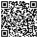 QR Code for Sparkman Kyle DDS in PERRYTON, TX 79070