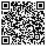 QR Code for Specialty Brands in Lampasas, TX 76550