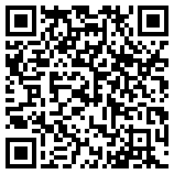 QR Code for Spectrum Trace Services in Corpus Christi, TX 78409