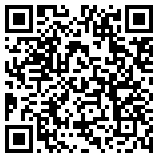 QR Code for Speedpro Imaging Irving in Irving, TX 75039