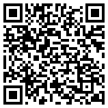 QR Code for Speedy Multiservices in Spring, TX 77386