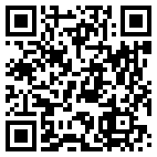 QR Code for Spine Austin in Austin, TX 78746