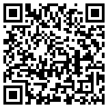 QR Code for Sports Authority in Houston, TX 77084