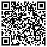 QR Code for Spotless Ducts Services in Allen, TX 75013