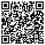 QR Code for Sprint in Georgetown, TX 78628