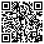 QR Code for Stanley Korshak in Dallas, TX 75201