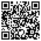 QR Code for Stanleys in Pantego, TX 75460