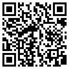 QR Code for Starbucks in Dallas, TX 75207