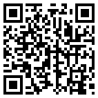 QR Code for Start George in Seguin, TX 78155