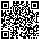 QR Code for Steamatlc in Fort Worth, TX 76137