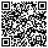QR Code for Stein's Bakery in Dallas, TX 75230