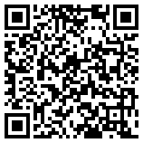 QR Code for Sterling Pharmacy in Houston, TX 77036