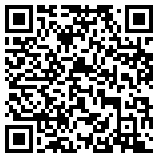 QR Code for Sterling Practice Management in Houston, TX 77029