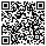 QR Code for Steven A Astuto Dds Msd in Childress, TX 79201