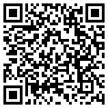 QR Code for Stewart & Stevenson in Pharr, TX 78577