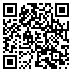 QR Code for Stir Crazy in Spring, TX 77380