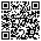 QR Code for Stony's Pdr in Amarillo, TX 79109