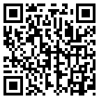 QR Code for Storage Unit in Spring, TX 77388