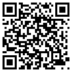 QR Code for Storms Drive-In Restaurant in Burnet, TX 78611