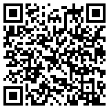 QR Code for Mcginny Stuart Dds in Junction, TX 76849