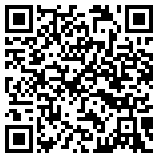 QR Code for Sugar Lakes Family Practice in Sugar Land, TX 77479