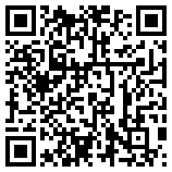 QR Code for Sugar Mountain in Seabrook, TX 77586