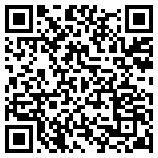 QR Code for Sugar Road Storage in Pharr, TX 78577