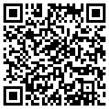 QR Code for Sun West Mud Company in Midland, TX 79701