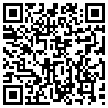 QR Code for Sun Wireless in Mission, TX 78574