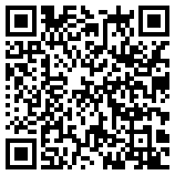 QR Code for Sundance Systems in Rio Vista, TX 76093