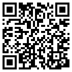 QR Code for Sundown Clinic in Sundown, TX 79372