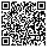 QR Code for Sunmount in Justin, TX 76247