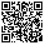 QR Code for Sunset Home in Clifton, TX 76634