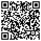 QR Code for Super 8 Laporte in LA Porte, TX 77571