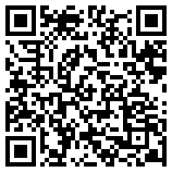 QR Code for SW Diagnostic Imaging in San Antonio, TX 78211