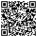QR Code for Swap Shop My Place in Kerrville, TX 78028