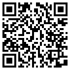 QR Code for Sylvias Florist in Groves, TX 77619