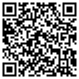 QR Code for T-Mobile in Fort Worth, TX 76107